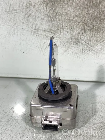 BMW 5 E60 E61 Xenon bulb 0032619