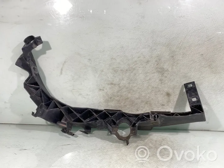 BMW 3 E90 E91 Headlight/headlamp mounting bracket 7138401