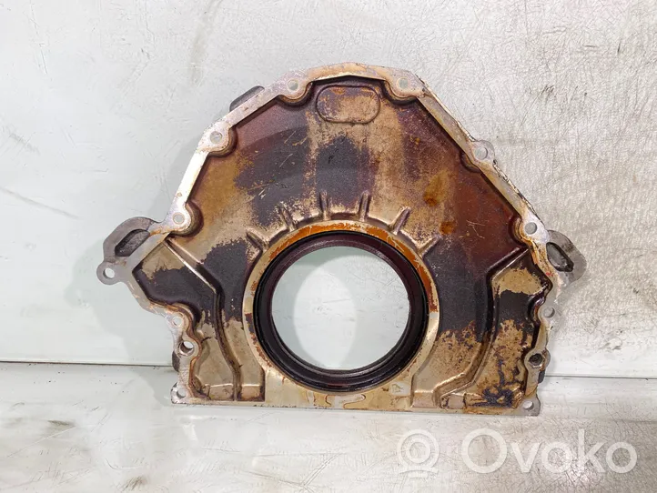 Audi A4 S4 B6 8E 8H Autre pièce du moteur 06c103173a