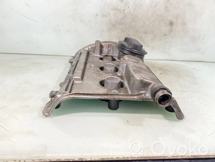 Audi A6 S6 C5 4B Tapa de balancines 078103471r