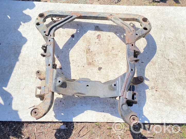 Opel Vectra B Front subframe 