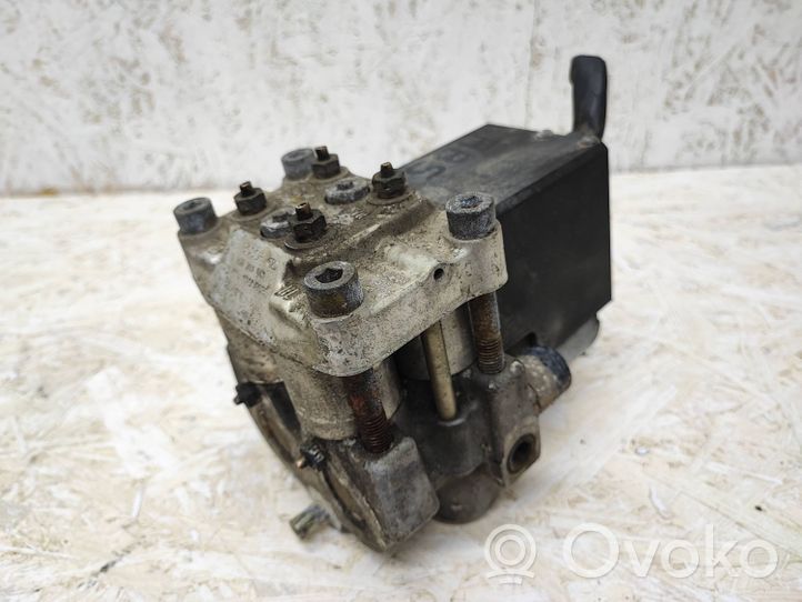 Audi 80 90 S2 B4 Pompa ABS 4A0614111A