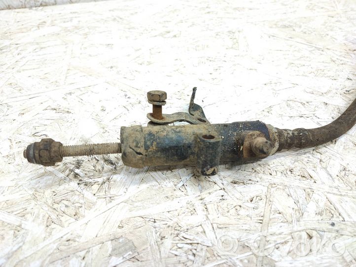 Lada Niva Clutch master cylinder 