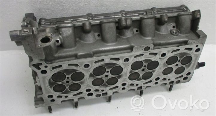 Audi A8 S8 D4 4H Testata motore 1057353BG