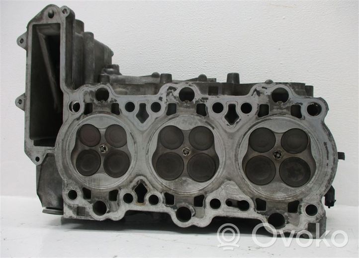 Porsche Boxster 986 Testata motore 9961041024R
