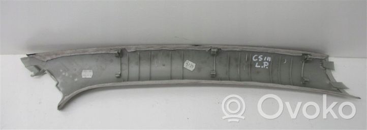 Citroen C5 A-pilarin verhoilu 9685464377