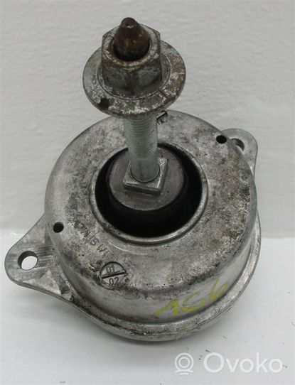 Porsche 911 997 Dzinēja spilvens 99737504904