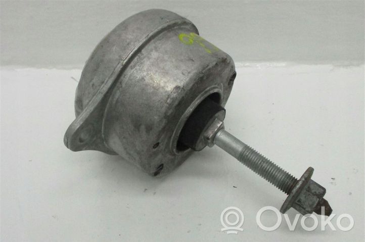 Porsche 911 997 Dzinēja spilvens 99737504904