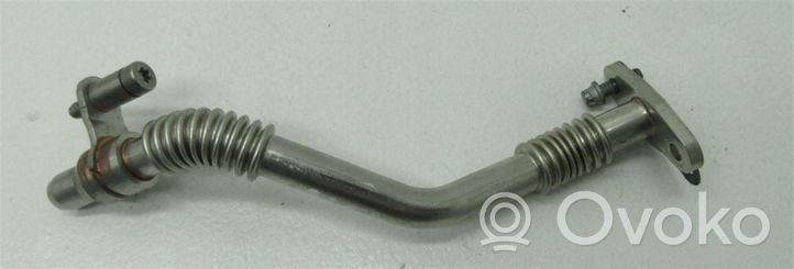 BMW X5 F15 Durite de refroidissement tube 7844986