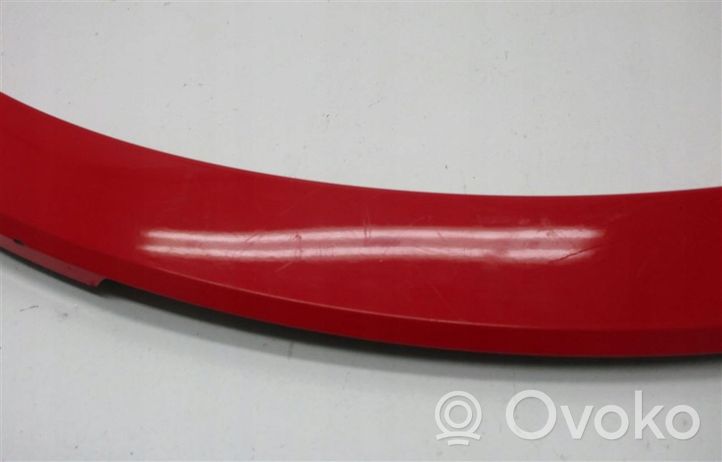 Audi RSQ3 Rear arch trim 8U0853818C