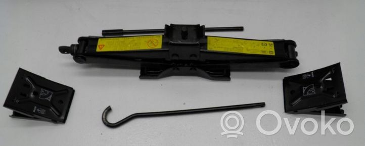 Land Rover Range Rover Sport L320 Boîte à outils 4H2219C004AA