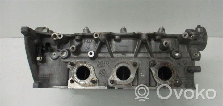 Citroen C5 Testata motore PM9X2Q6C064CA