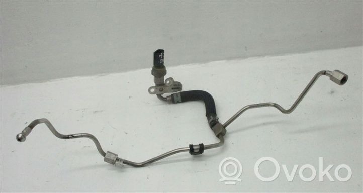 Audi RS5 Fuel main line pipe 079127503AN