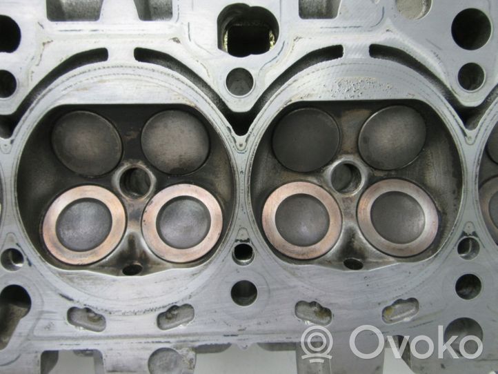 Audi RS5 Culasse moteur 079103404F