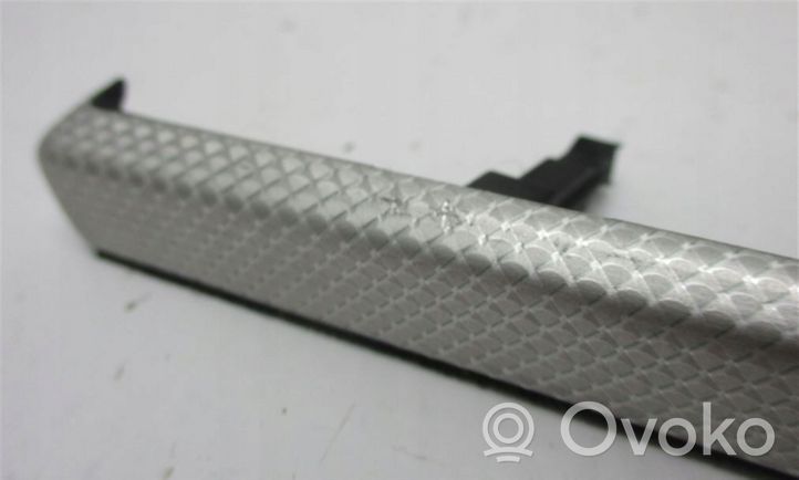 Audi A6 S6 C7 4G Rivestimento del pannello 4G1853189