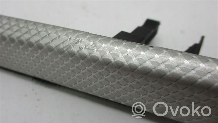 Audi A6 S6 C7 4G Rivestimento del pannello 4G1853189