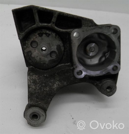 Iveco Daily 5th gen Pompe de direction assistée 200000019