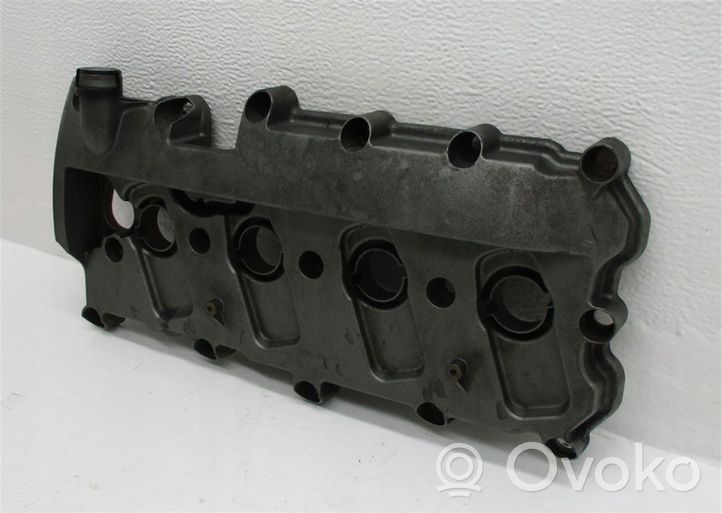 Audi A4 S4 B8 8K Rocker cam cover 079103472AF