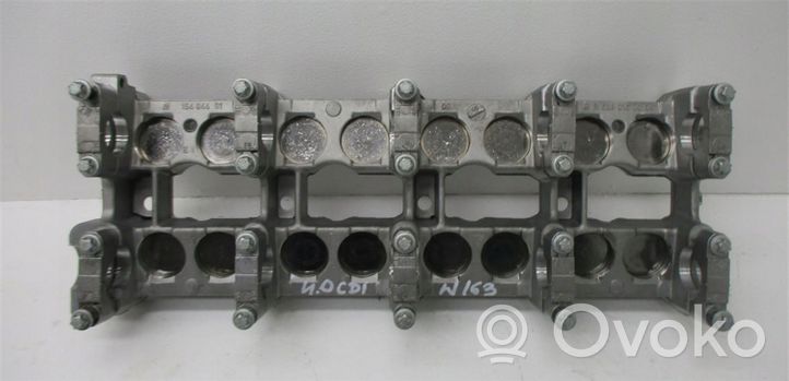 Mercedes-Benz ML W163 Supporto dell’albero a camme R6280160004