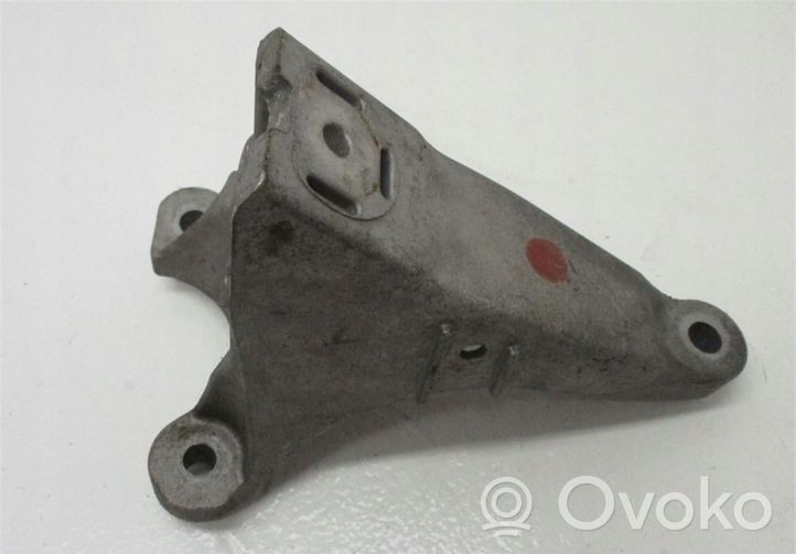 Audi RS4 B7 Engine mounting bracket 4Z7199308B