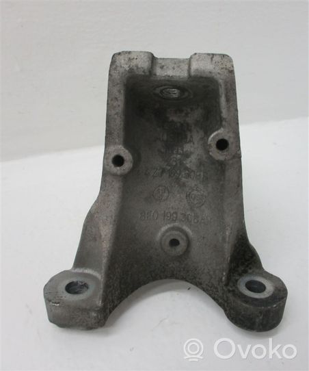 Audi RS4 B7 Engine mounting bracket 8E0199308AN