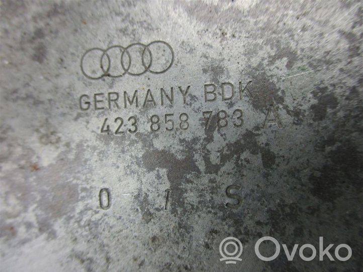 Audi R8 4S Muu sisätilojen osa 423858783A