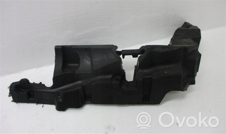 Mercedes-Benz E W212 Altra parte del vano motore A2762261585