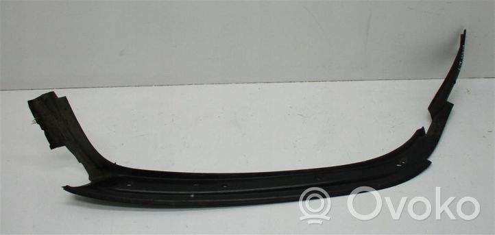 Mercedes-Benz E W211 Corrimano (rivestimento superiore) A2116930333