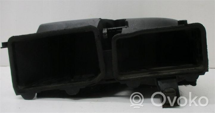 Mercedes-Benz E C207 W207 Tube d'admission d'air A2048300103