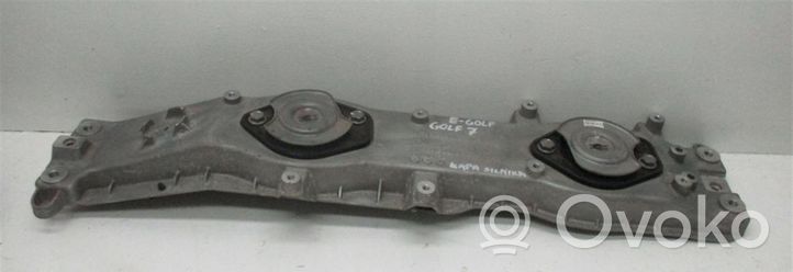 Volkswagen e-Golf Engine mounting bracket 5QE199207B