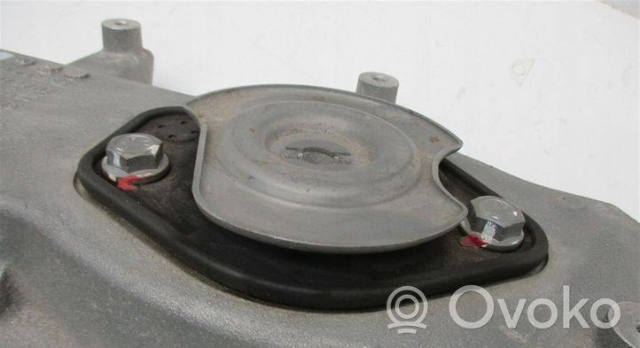 Volkswagen e-Golf Engine mounting bracket 5QE199207B