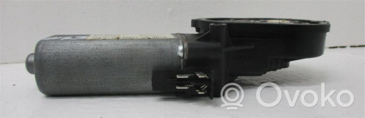 Citroen C5 Istuimen säätömoottori 960664