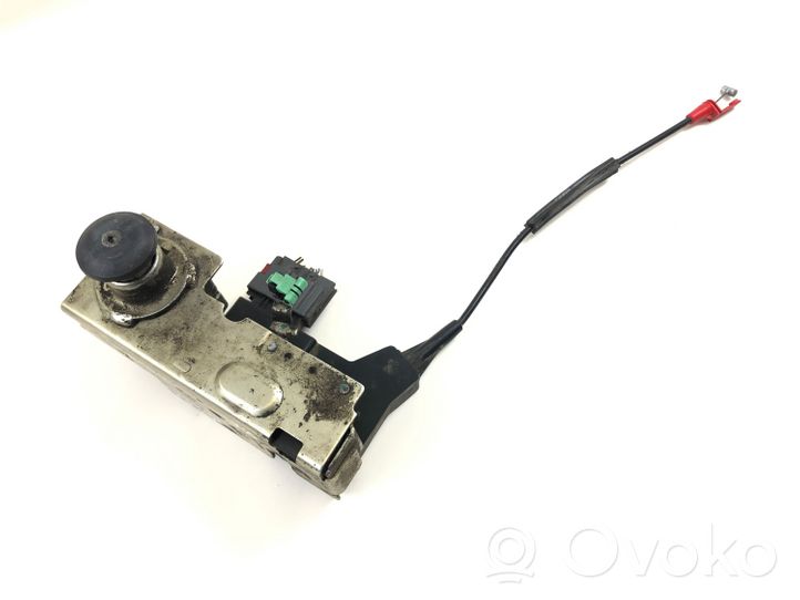 Ford Transit -  Tourneo Connect Tensor de correa del alternador 999939D