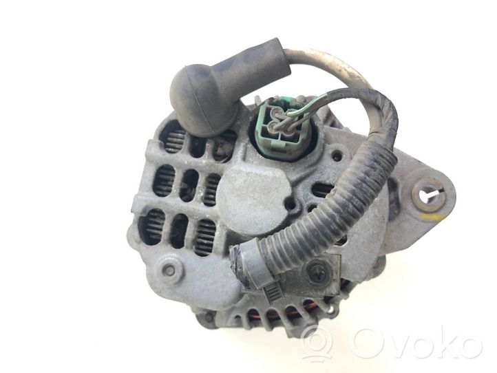 Honda Jazz Alternator A5TB0091