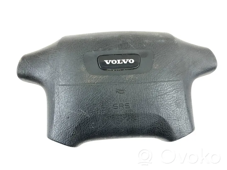 Volvo 850 Airbag de volant 9136784