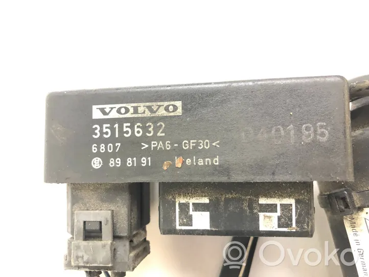 Volvo 850 Pompe ABS 10050178563