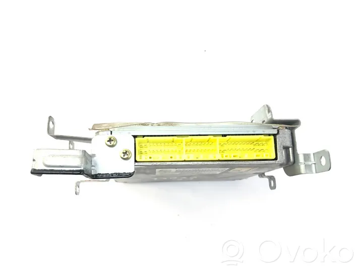 Daihatsu Move L900 Sterownik / Moduł ECU 89661