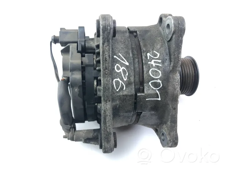 Volkswagen Bora Generatore/alternatore 028903028D