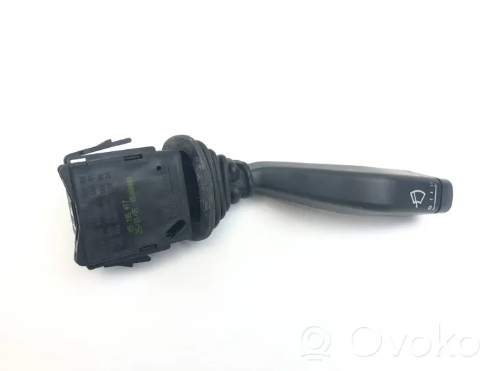 Opel Meriva A Wiper control stalk 0918541312268700