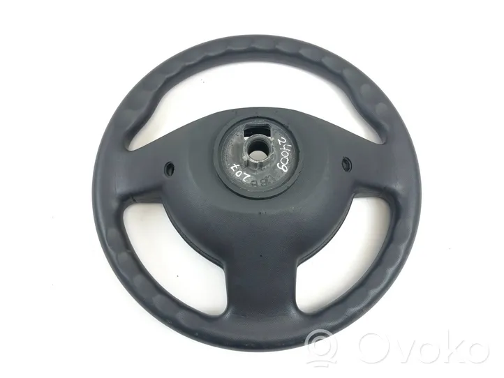 Opel Meriva A Steering wheel cv250080xxn