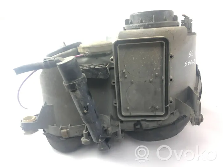 Mercedes-Benz E W210 Lampa przednia A2108203061