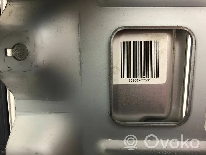 Hyundai Accent Sterownik / Moduł ECU 39109-22525