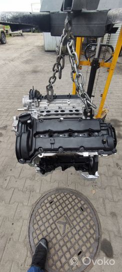 Jeep Grand Cherokee Motore VM63D