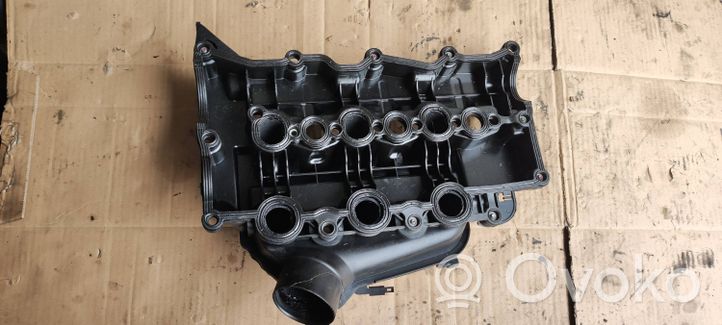 Jaguar XJ X351 Copertura per bilanciere albero a camme 9X2Q9424EE