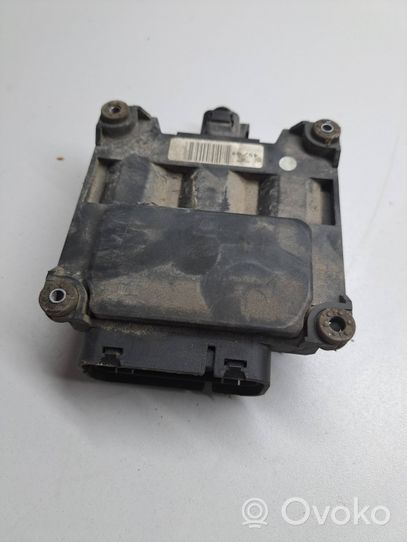 Seat Altea Solenoidinis vožtuvas 6Q0906625