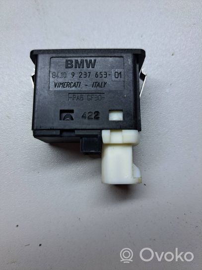 BMW X5 E70 Gniazdo / Złącze USB 841092765301