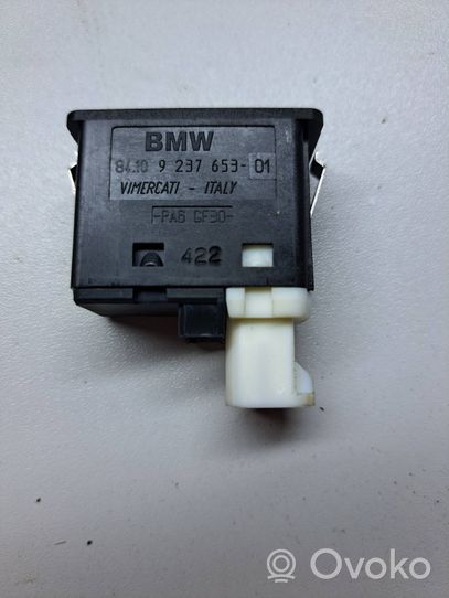 BMW X5 E70 Connecteur/prise USB 841092765301