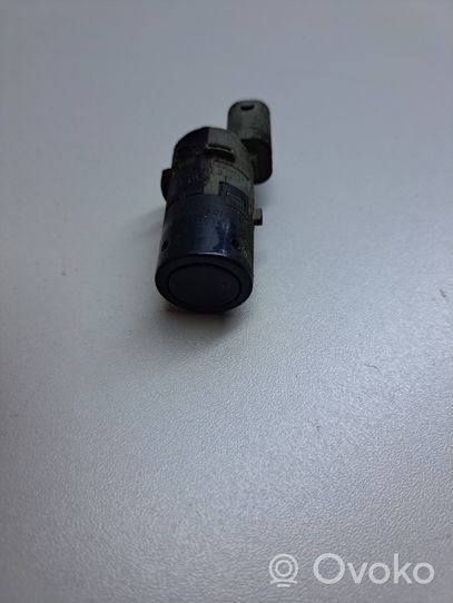 BMW 5 E60 E61 Parking PDC sensor 3687506