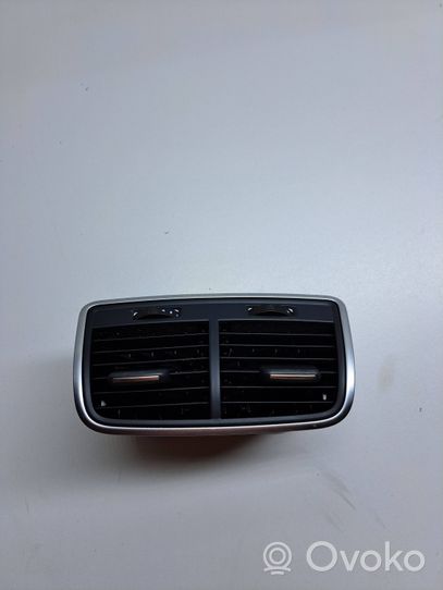 Audi A6 S6 C7 4G Griglia di ventilazione posteriore 4G0819203