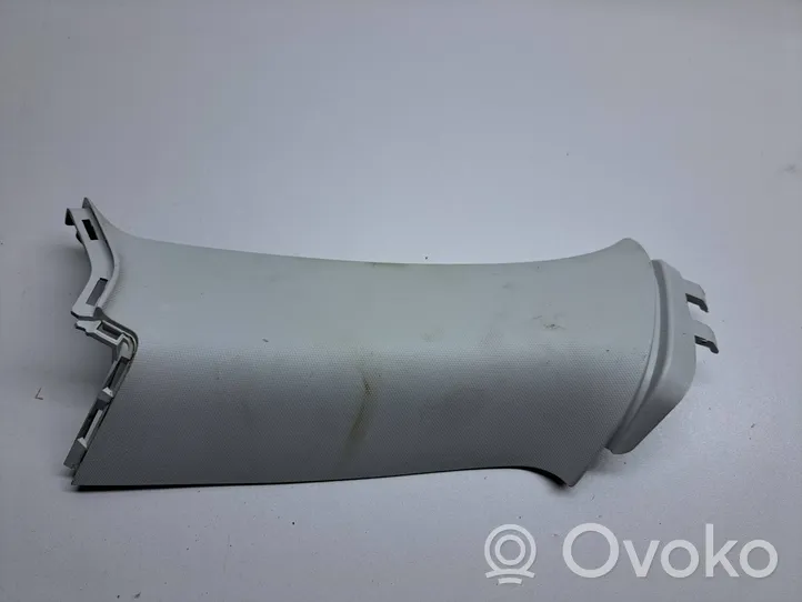 Skoda Octavia Mk3 (5E) (C) garniture de pilier 5e9867288